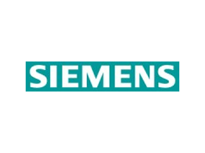 SIEMENS